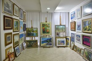 GALERIJA 1 Resize